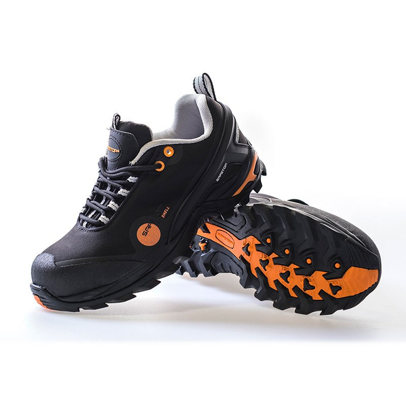 Load image into Gallery viewer, Shoes SAFETOP CLODIO
