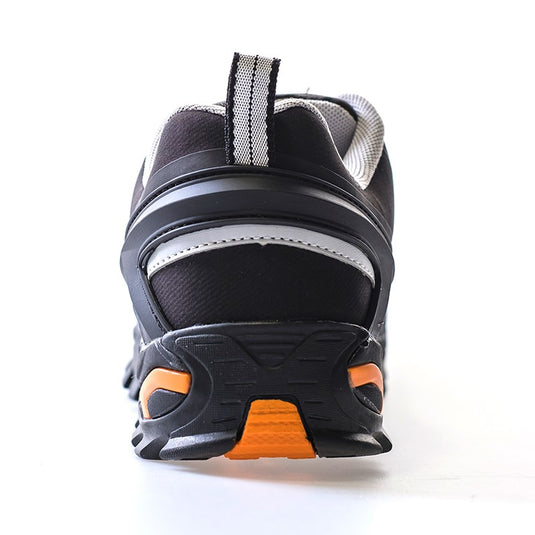 Shoes SAFETOP CLODIO
