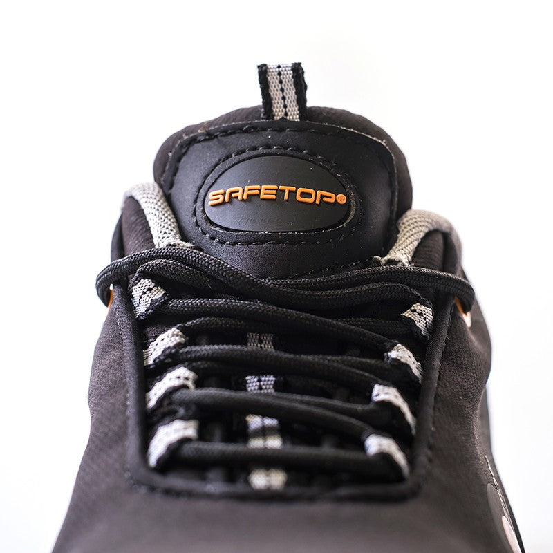 Load image into Gallery viewer, Shoes SAFETOP CLODIO
