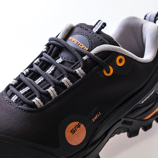 Shoes SAFETOP CLODIO