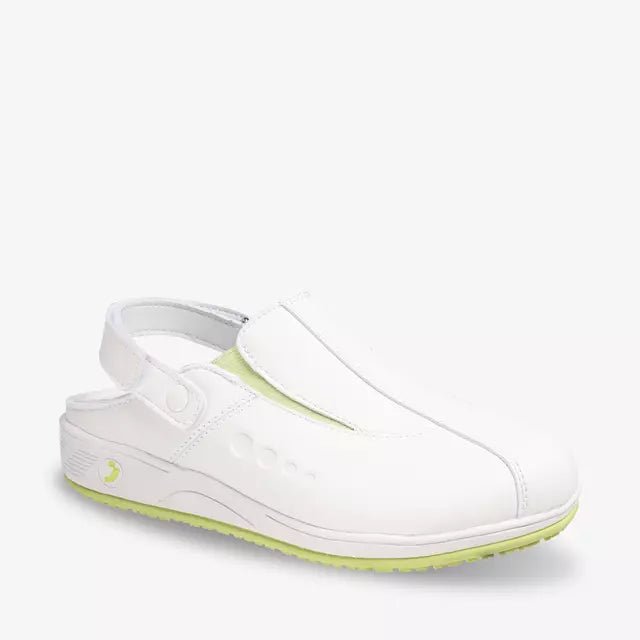 Ielādējiet attēlu galerijas skatītājā, Clogs SAFETY JOGGER CARINNE OB - TEXX
