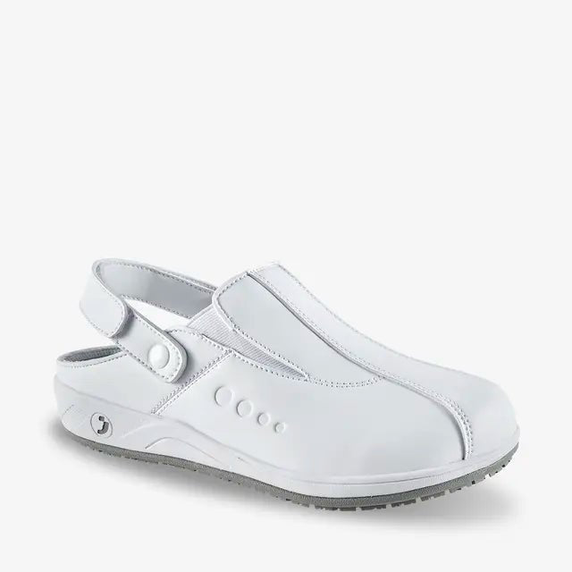 Ielādējiet attēlu galerijas skatītājā, Clogs SAFETY JOGGER CARINNE OB - TEXX
