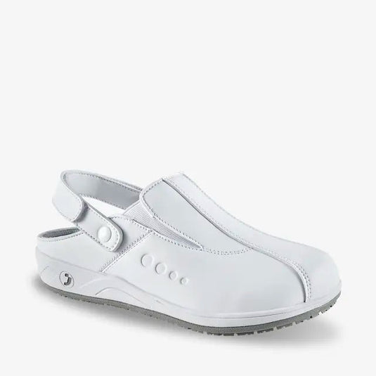 Clogs SAFETY JOGGER CARINNE OB - TEXX