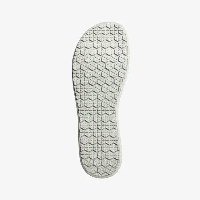 Ielādējiet attēlu galerijas skatītājā, Clogs SAFETY JOGGER CARINNE OB - TEXX
