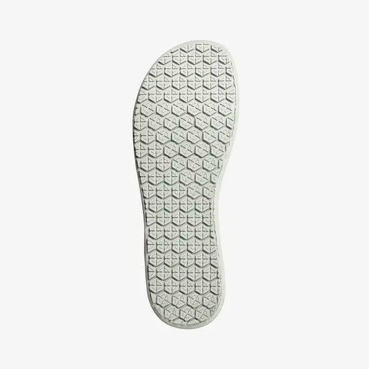 Clogs SAFETY JOGGER CARINNE OB - TEXX