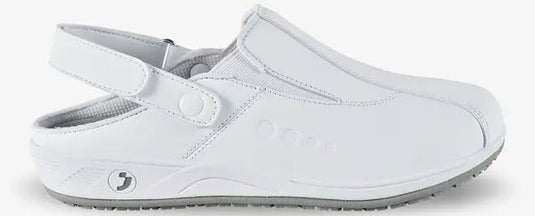 Clogs SAFETY JOGGER CARINNE OB - TEXX
