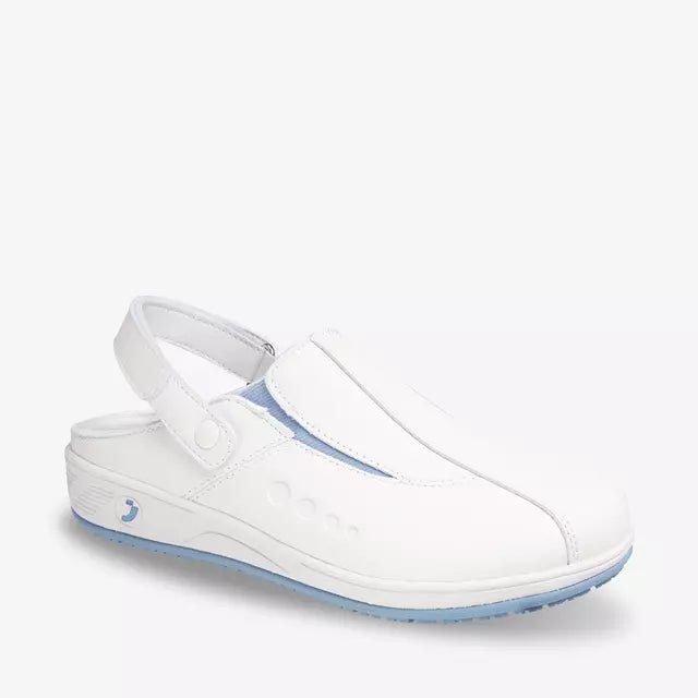 Ielādējiet attēlu galerijas skatītājā, Clogs SAFETY JOGGER CARINNE OB - TEXX
