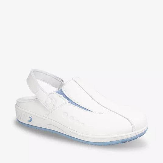 Clogs SAFETY JOGGER CARINNE OB - TEXX