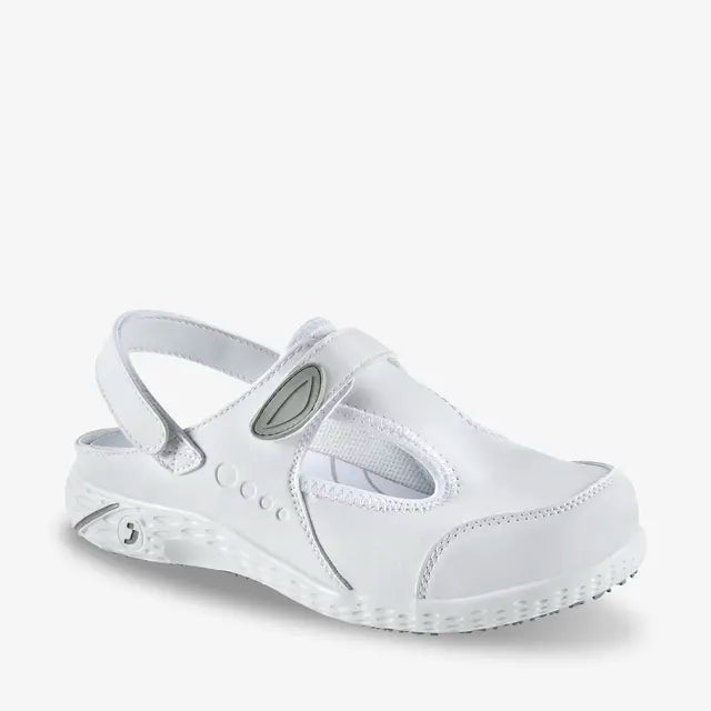 Load image into Gallery viewer, Clogs SAFETY JOGGER CARLY OB - TEXX
