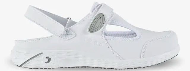 Load image into Gallery viewer, Clogs SAFETY JOGGER CARLY OB - TEXX
