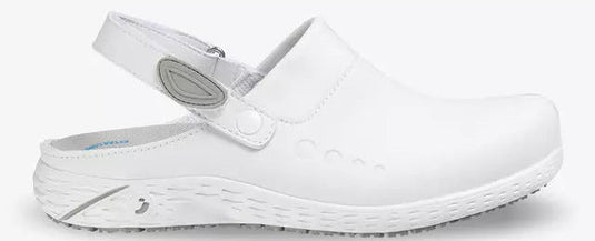 Clogs SAFETY JOGGER DANY OB - TEXX