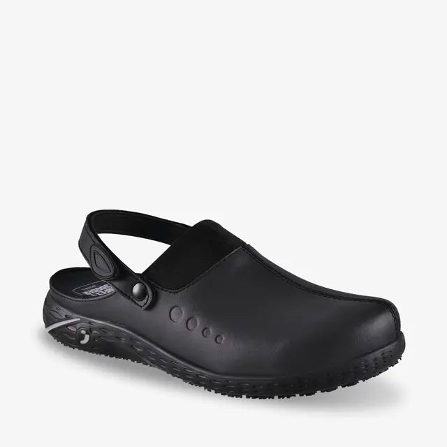 Ielādējiet attēlu galerijas skatītājā, Clogs SAFETY JOGGER DANY OB - TEXX
