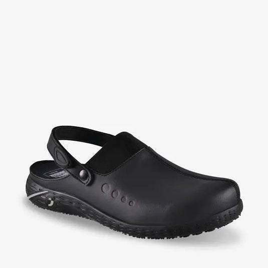 Clogs SAFETY JOGGER DANY OB - TEXX