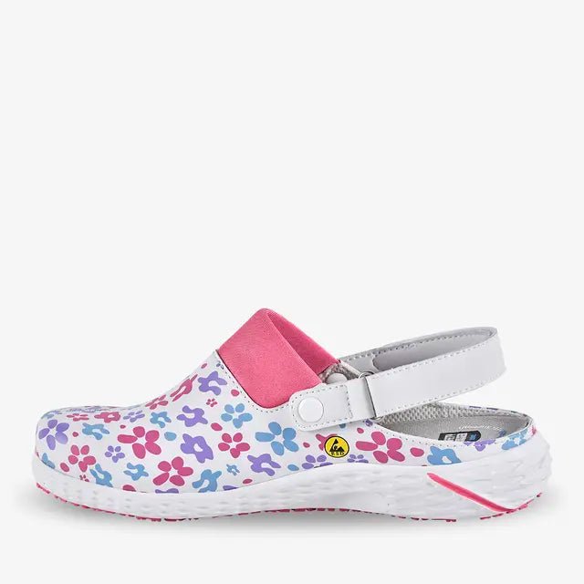 Load image into Gallery viewer, Clogs SAFETY JOGGER DANY OB - TEXX
