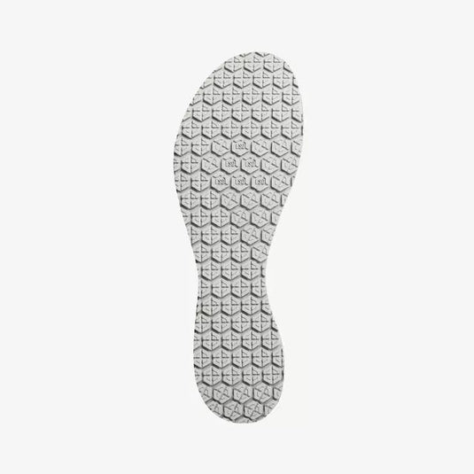 Clogs SAFETY JOGGER DANY OB - TEXX