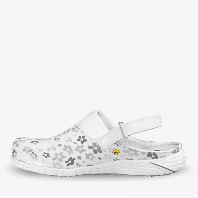 Ielādējiet attēlu galerijas skatītājā, Clogs SAFETY JOGGER DANY OB - TEXX

