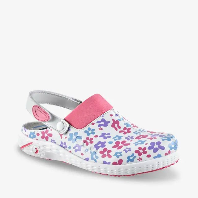 Ielādējiet attēlu galerijas skatītājā, Clogs SAFETY JOGGER DANY OB - TEXX
