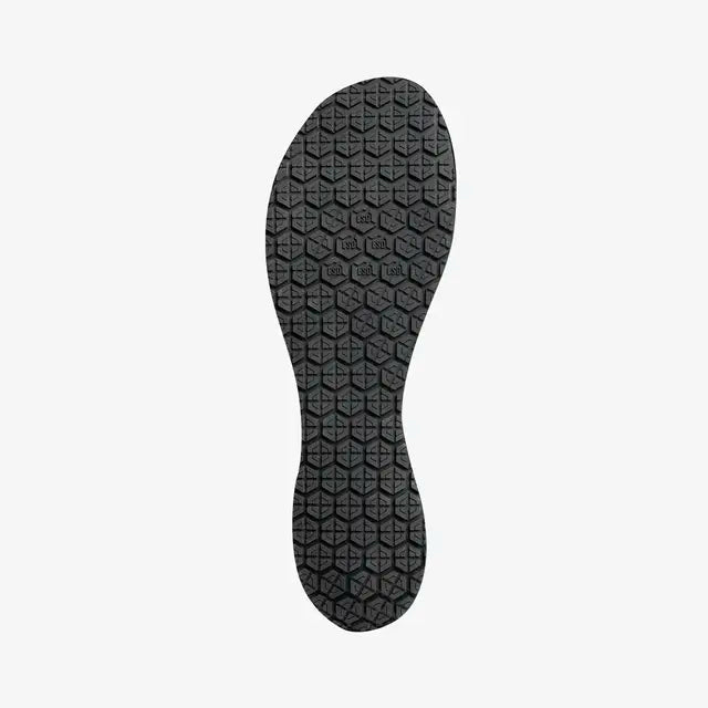 Ielādējiet attēlu galerijas skatītājā, Clogs SAFETY JOGGER DANY OB - TEXX
