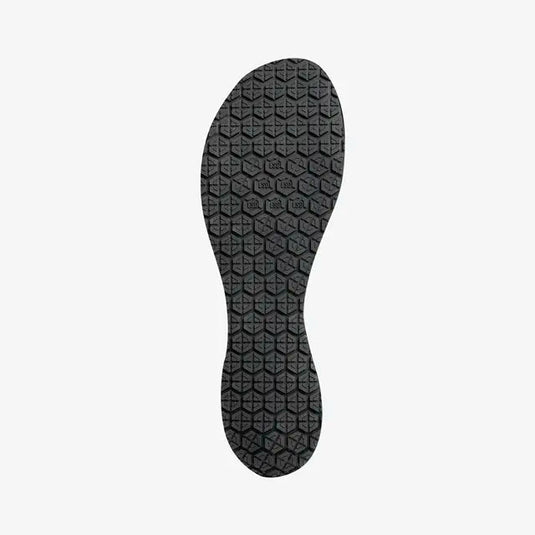 Clogs SAFETY JOGGER DANY OB - TEXX