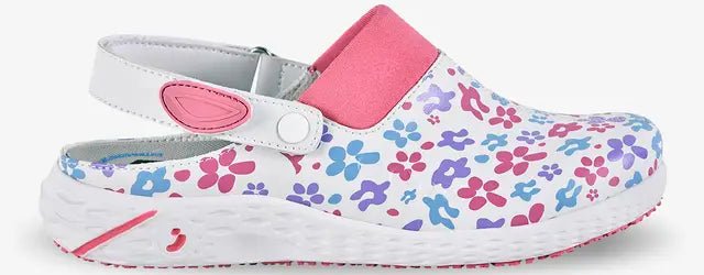 Load image into Gallery viewer, Clogs SAFETY JOGGER DANY OB - TEXX
