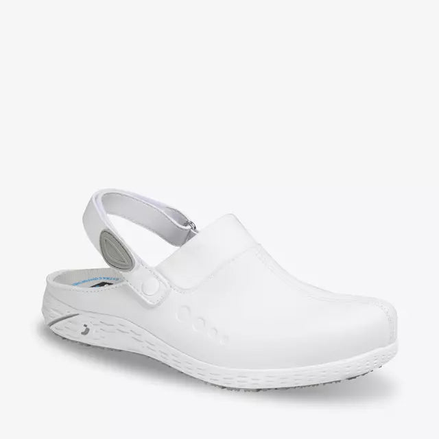 Load image into Gallery viewer, Clogs SAFETY JOGGER DANY OB - TEXX
