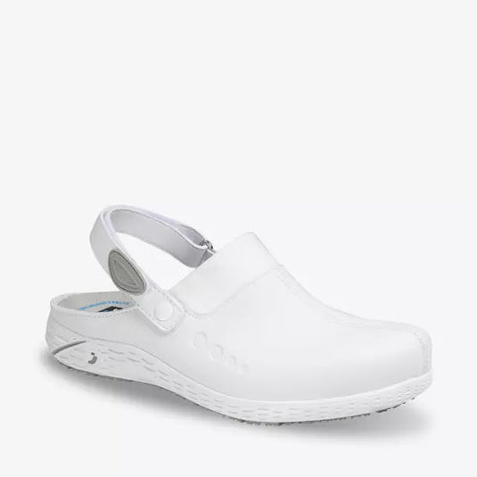 Clogs SAFETY JOGGER DANY OB - TEXX