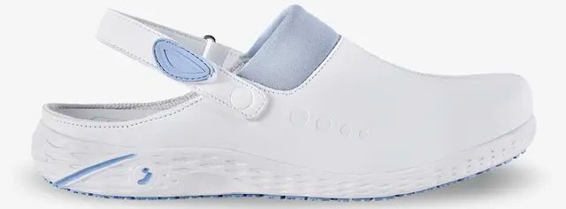 Load image into Gallery viewer, Clogs SAFETY JOGGER DANY OB - TEXX
