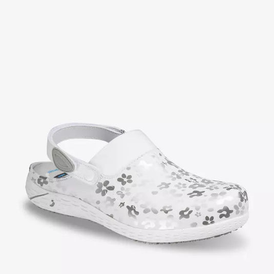 Clogs SAFETY JOGGER DANY OB - TEXX