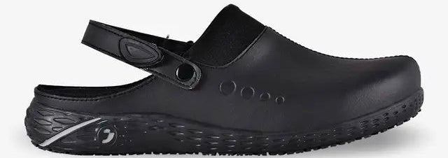Ielādējiet attēlu galerijas skatītājā, Clogs SAFETY JOGGER DANY OB - TEXX
