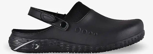 Clogs SAFETY JOGGER DANY OB - TEXX