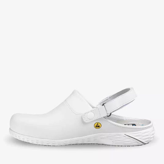 Clogs SAFETY JOGGER DANY OB - TEXX