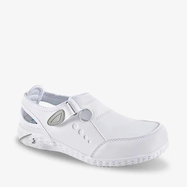 Ielādējiet attēlu galerijas skatītājā, Clogs SAFETY JOGGER LINA OB - TEXX
