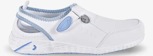 Clogs SAFETY JOGGER LINA OB - TEXX