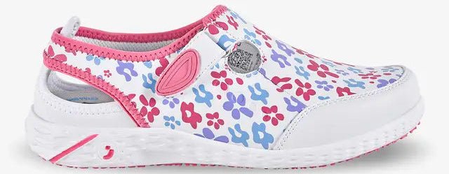 Ielādējiet attēlu galerijas skatītājā, Clogs SAFETY JOGGER LINA OB - TEXX
