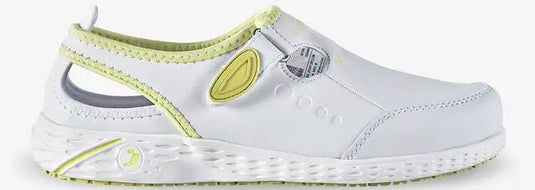 Clogs SAFETY JOGGER LINA OB - TEXX