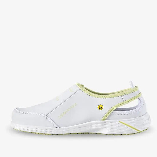 Clogs SAFETY JOGGER LINA OB - TEXX
