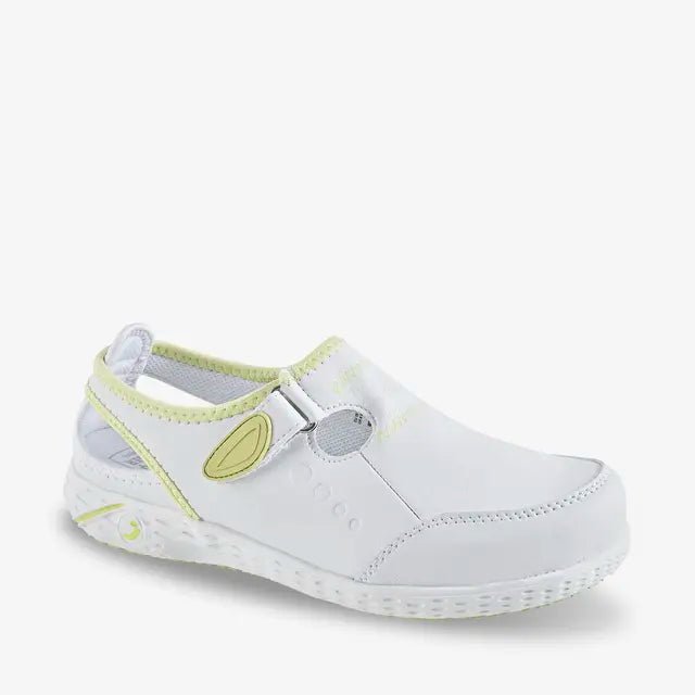 Ielādējiet attēlu galerijas skatītājā, Clogs SAFETY JOGGER LINA OB - TEXX

