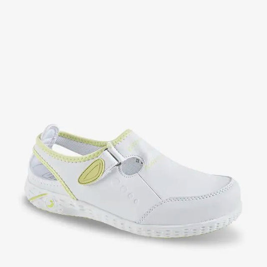 Clogs SAFETY JOGGER LINA OB - TEXX