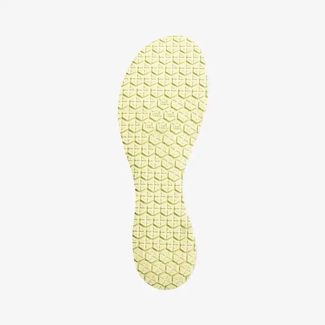 Ielādējiet attēlu galerijas skatītājā, Clogs SAFETY JOGGER LINA OB - TEXX
