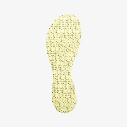 Clogs SAFETY JOGGER LINA OB - TEXX