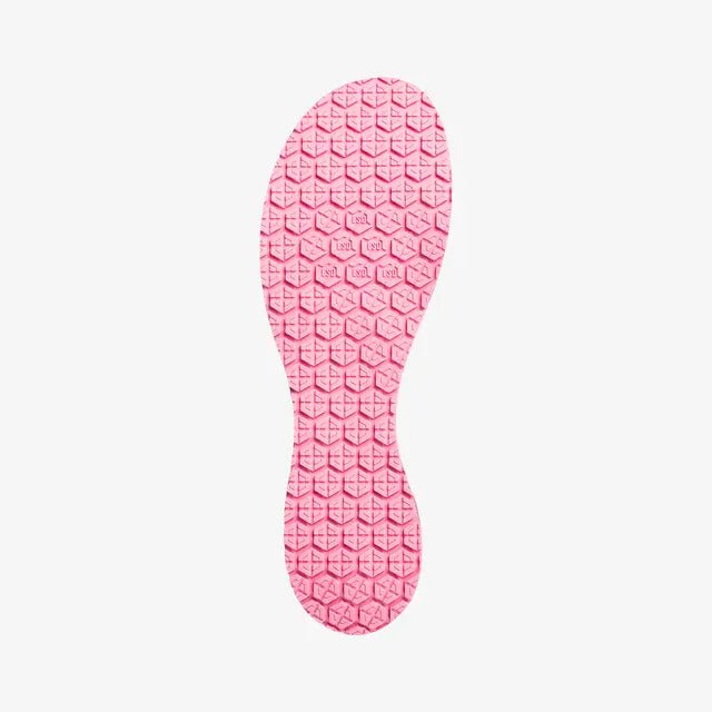 Ielādējiet attēlu galerijas skatītājā, Clogs SAFETY JOGGER LINA OB - TEXX
