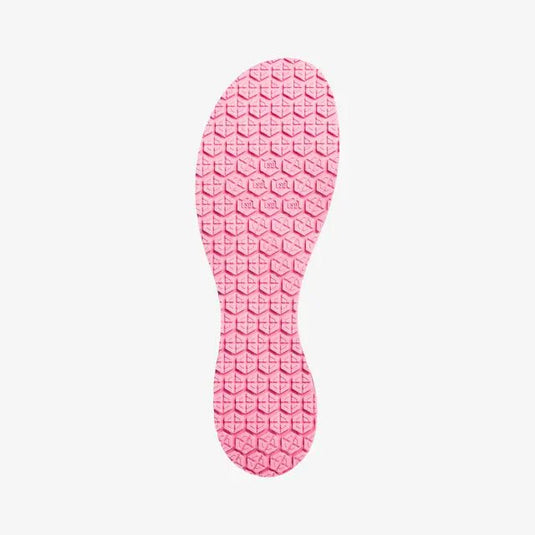 Clogs SAFETY JOGGER LINA OB - TEXX