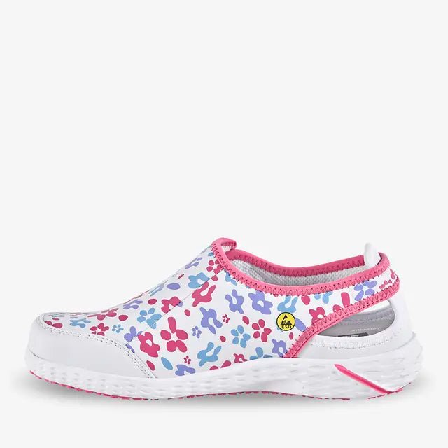 Ielādējiet attēlu galerijas skatītājā, Clogs SAFETY JOGGER LINA OB - TEXX
