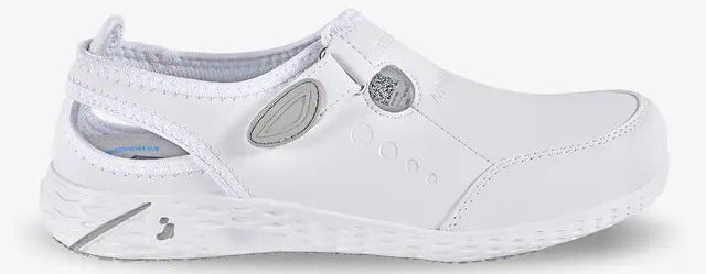 Ielādējiet attēlu galerijas skatītājā, Clogs SAFETY JOGGER LINA OB - TEXX
