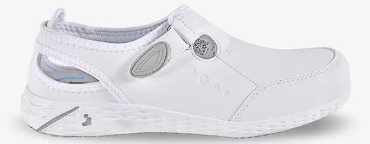 Clogs SAFETY JOGGER LINA OB - TEXX