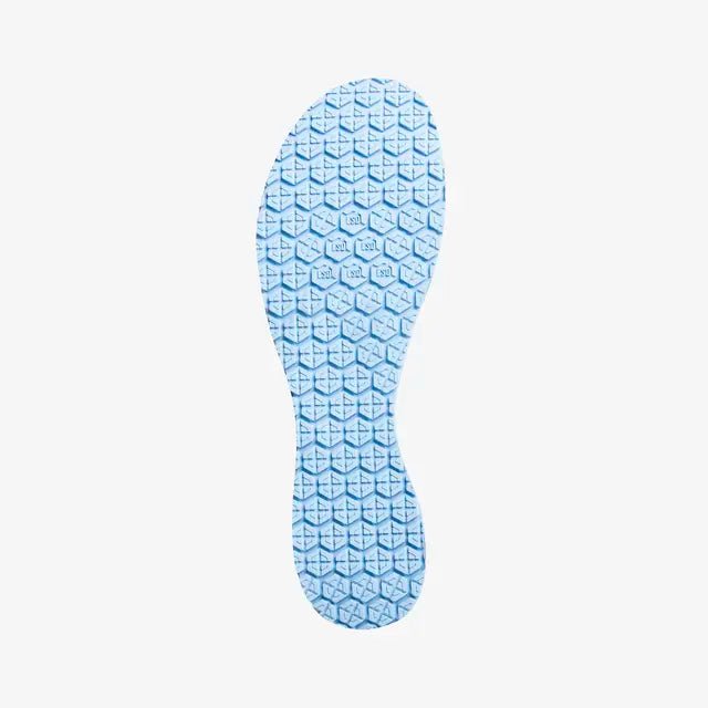 Ielādējiet attēlu galerijas skatītājā, Clogs SAFETY JOGGER LINA OB - TEXX
