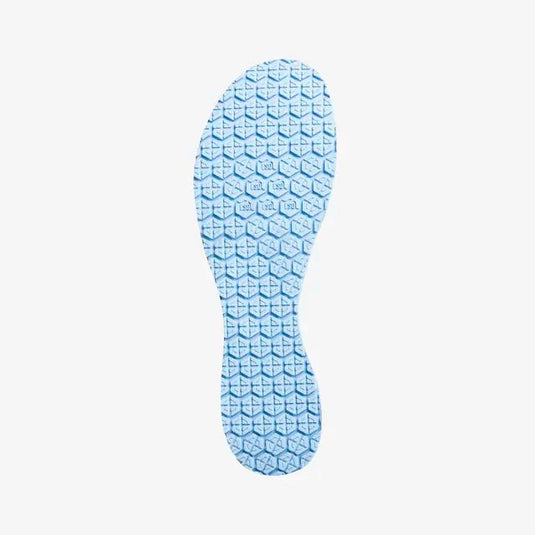 Clogs SAFETY JOGGER LINA OB - TEXX