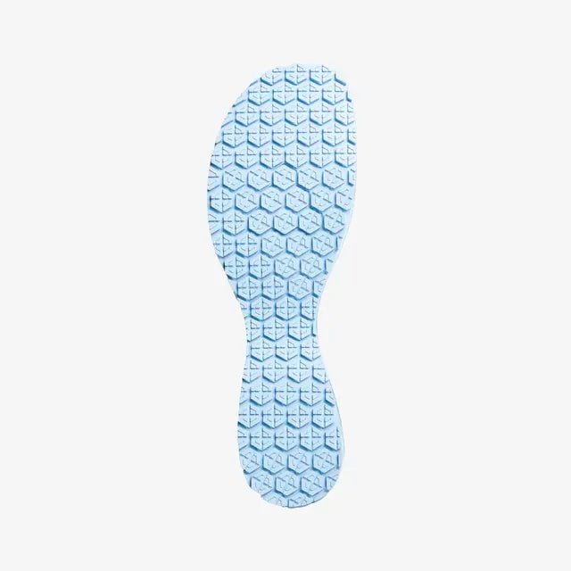 Load image into Gallery viewer, Clogs SAFETY JOGGER SAMANTHA OB - TEXX
