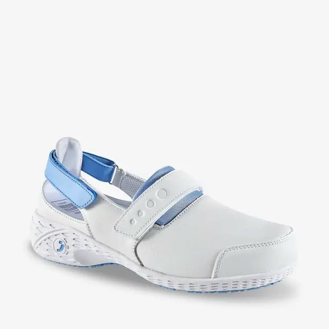 Load image into Gallery viewer, Clogs SAFETY JOGGER SAMANTHA OB - TEXX
