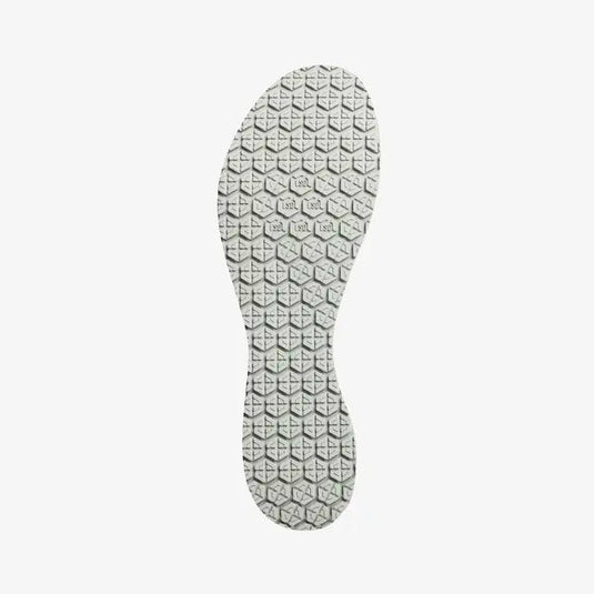 Clogs SAFETY JOGGER SHEILA OB - TEXX